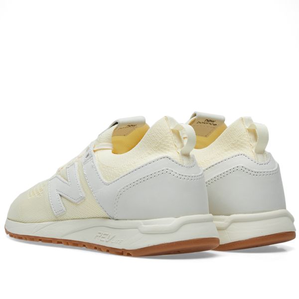 new balance copson