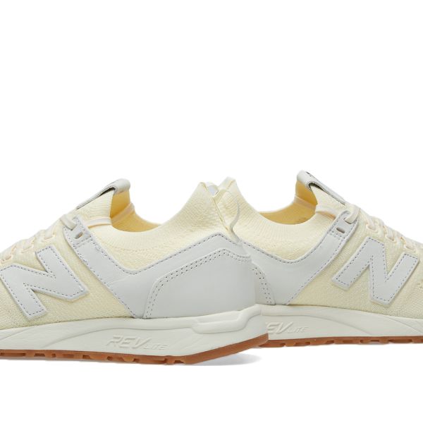new balance copson