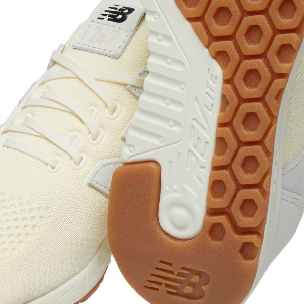 new balance copson
