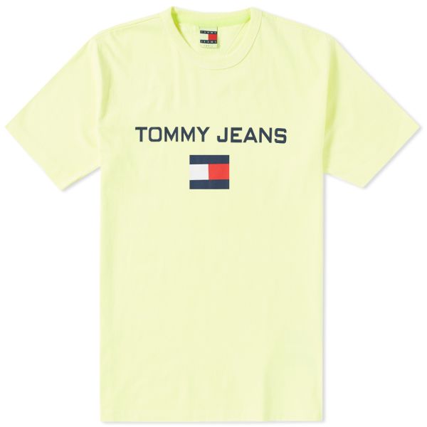 tommy hilfiger blouson jacket