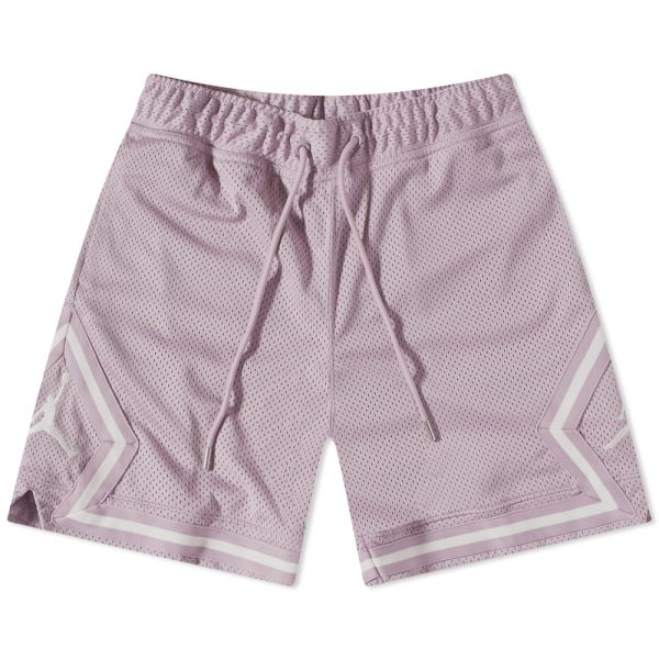 Air jordan purple shorts clearance