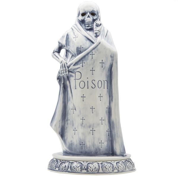 NEIGHBORHOOD BOOZE INCENSE CHAMBER