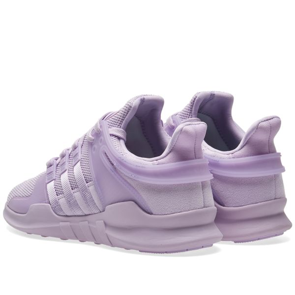adidas eqt boost mens purple
