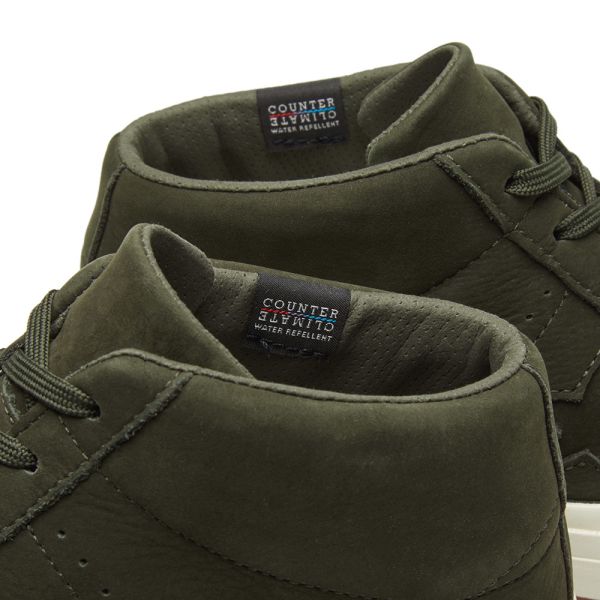 converse counter climate france converse counter climate france