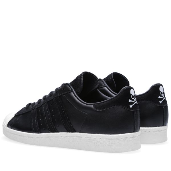 adidas mastermind