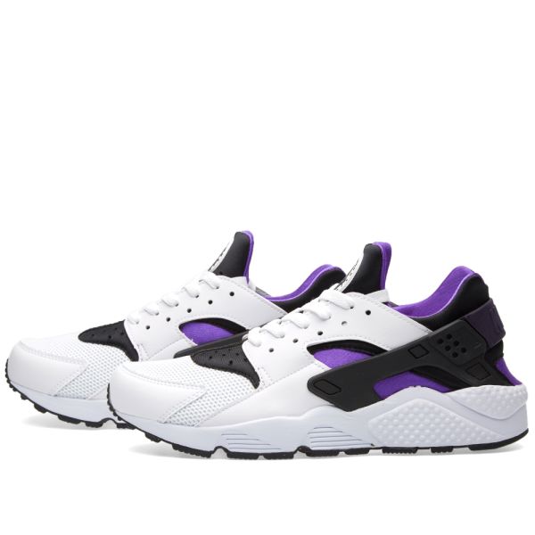 huarache hyper grape