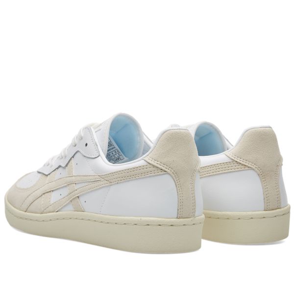 sweat onitsuka tiger 2016