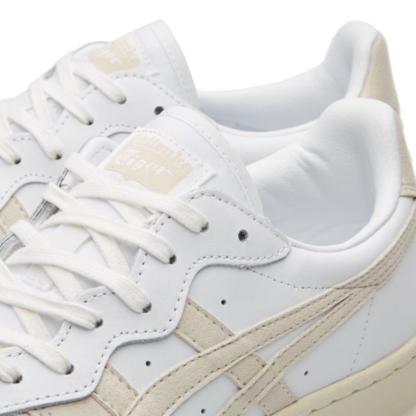 sweat onitsuka tiger 2016