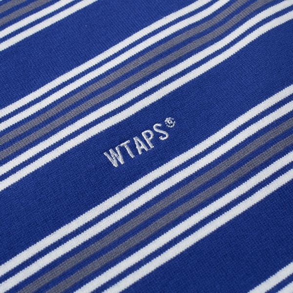 wtaps jam 01