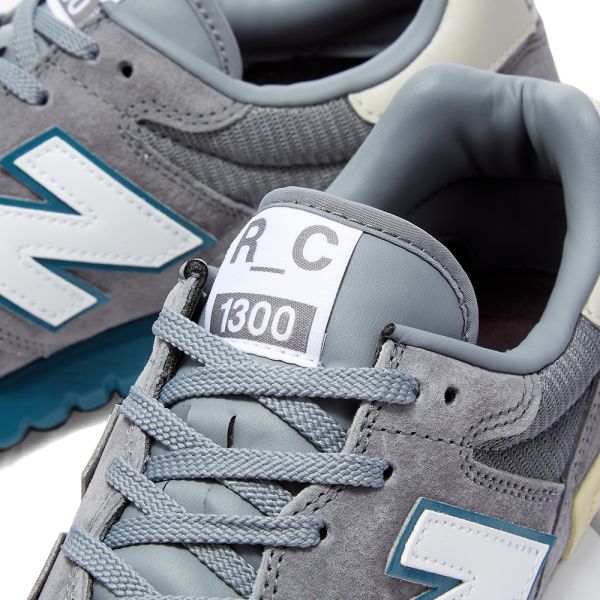 rc1300 sizing