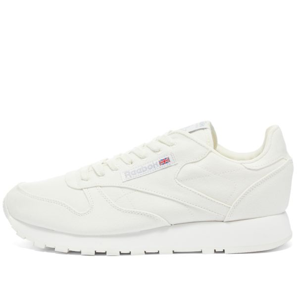Reebok Classic Leather Grow Chalk END. (US)