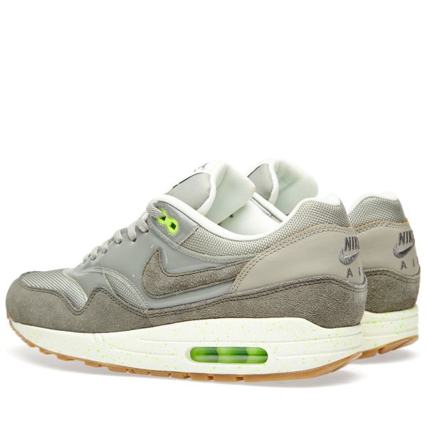 air max nd 1