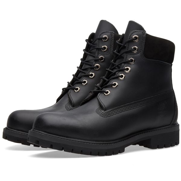 timberland 10054 timberland 10054