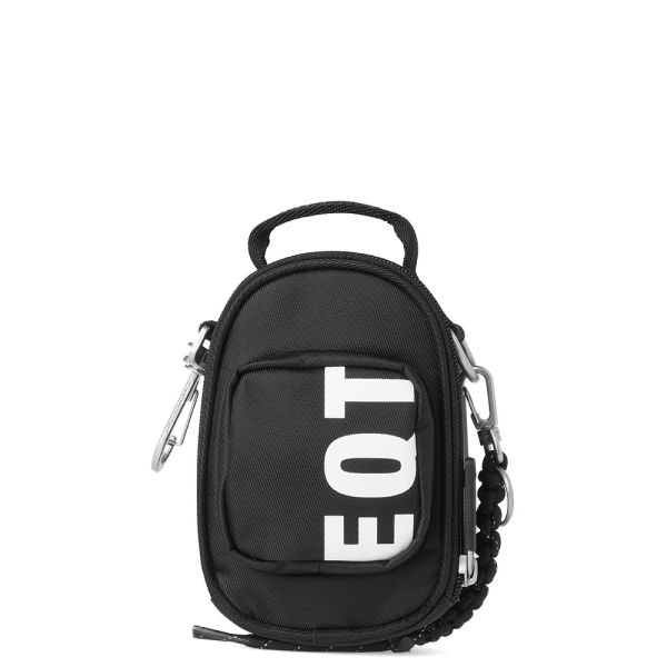 adidas eqt utility bag