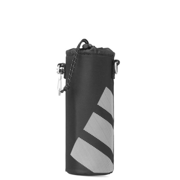 adidas eqt utility bag