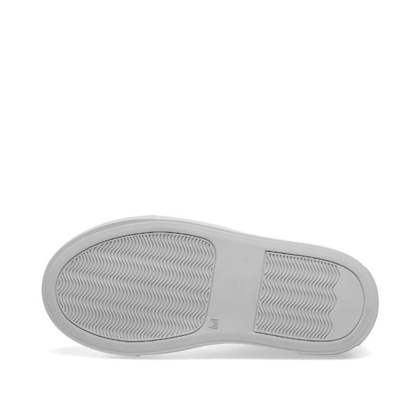 original achilles low