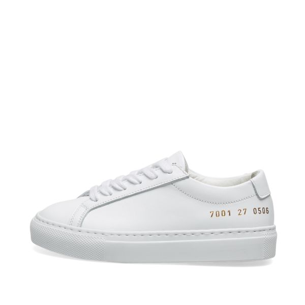 Common projects kids clearance