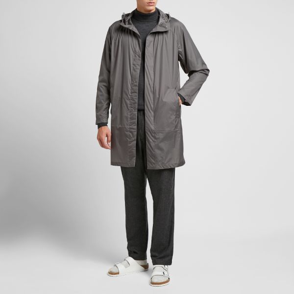 Light rain suit clearance