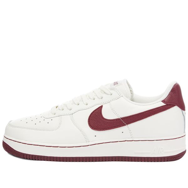 airforce1 07craft 2