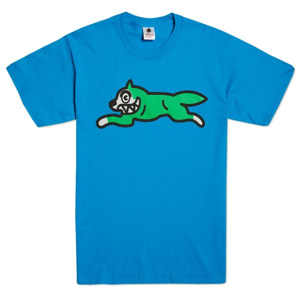 Ice cream dog shirt clearance