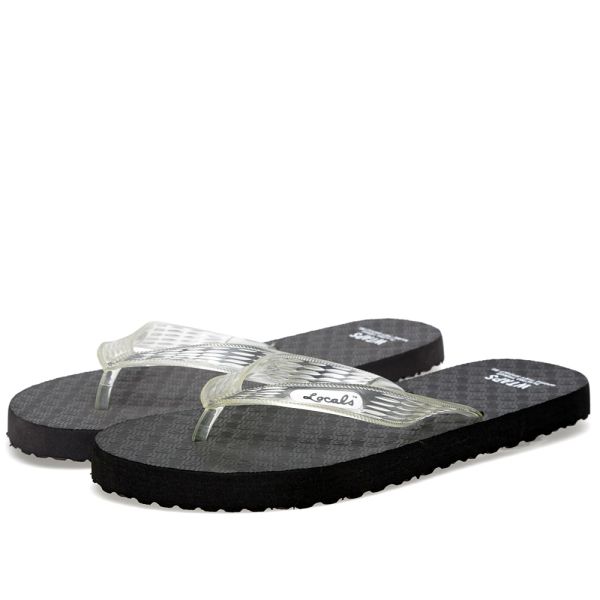locals flip flops near me