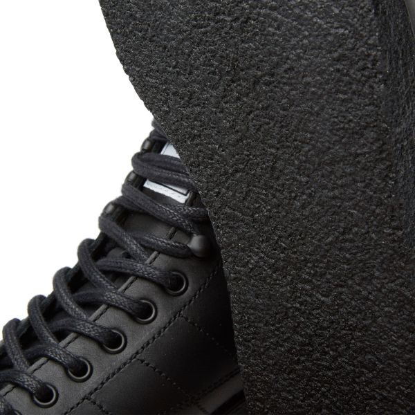 adidas shell toe boots