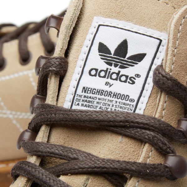 adidas shell toe boots