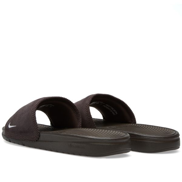 solarsoft jordan slides