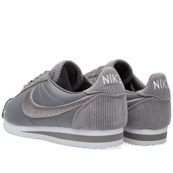 Corduroy cortez clearance