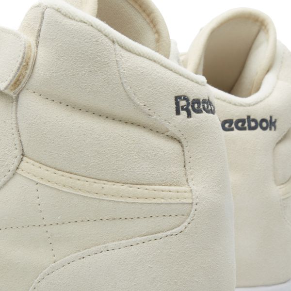 reebok exofit lo 2015
