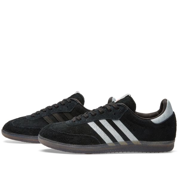 adidas samba livestock