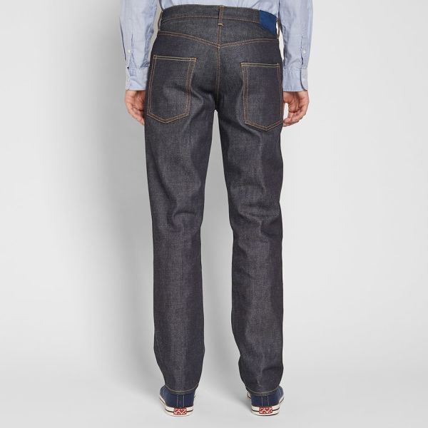 visvim social sculpture 03