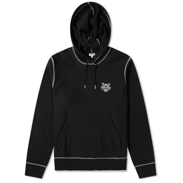 farah sweatshirt