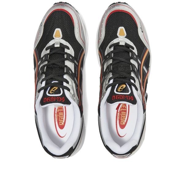 Asics gel 1090 gold clearance