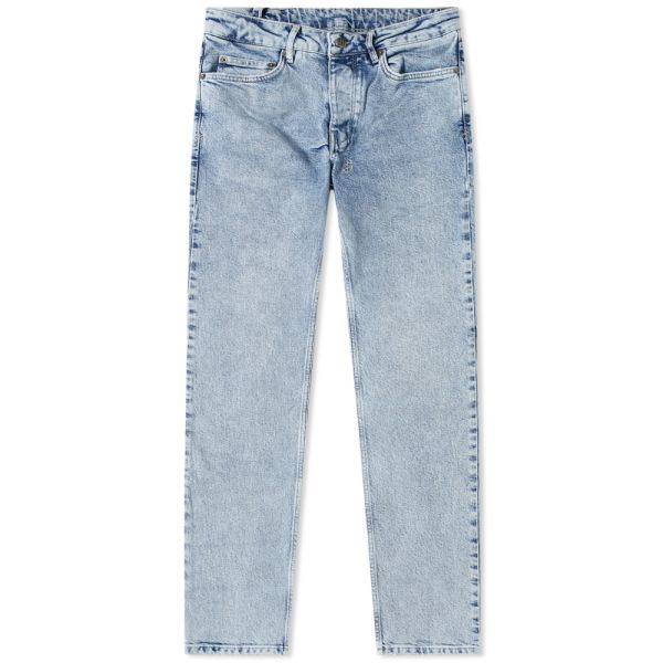 ksubi chitch slim jeans