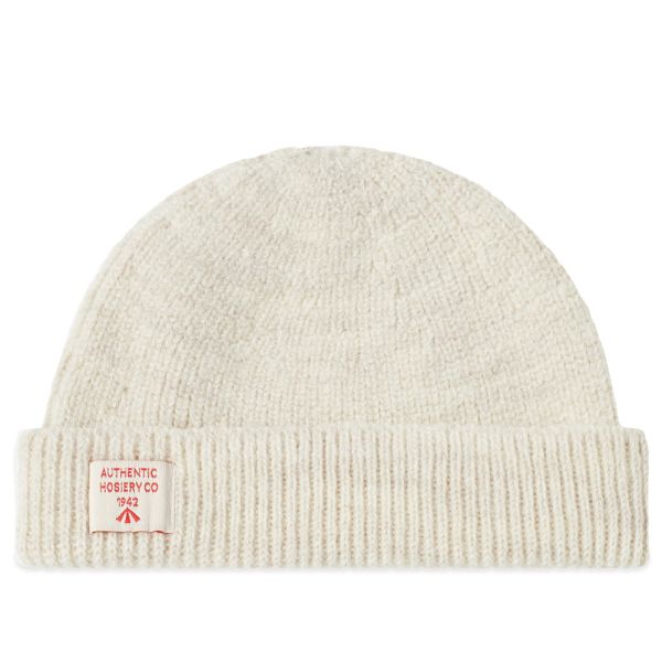 Nigel cabourn beanie hat Outlet