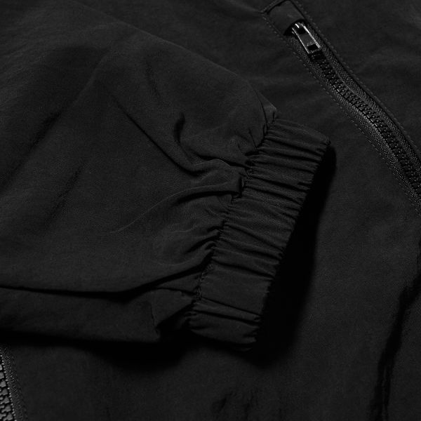 nike sb essential jacket