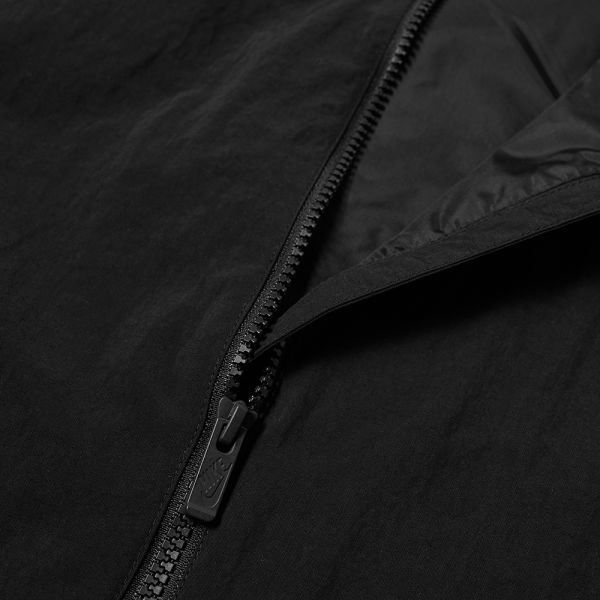 nike sb essential jacket