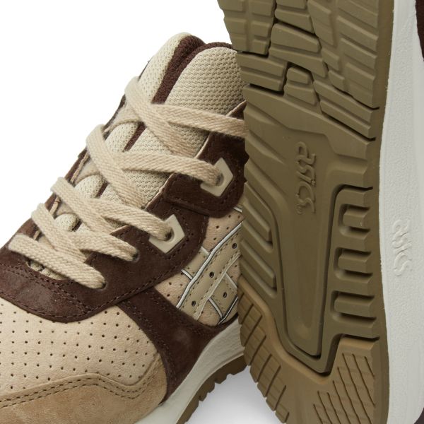 asics femme scratch asics femme scratch