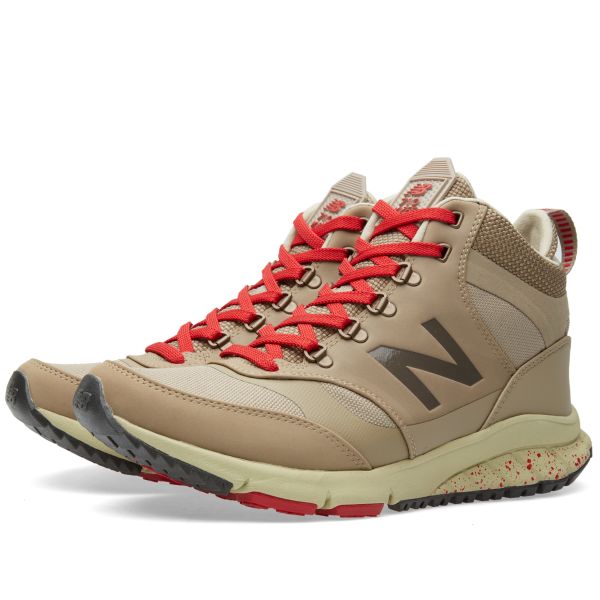 New balance hvl710ac clearance