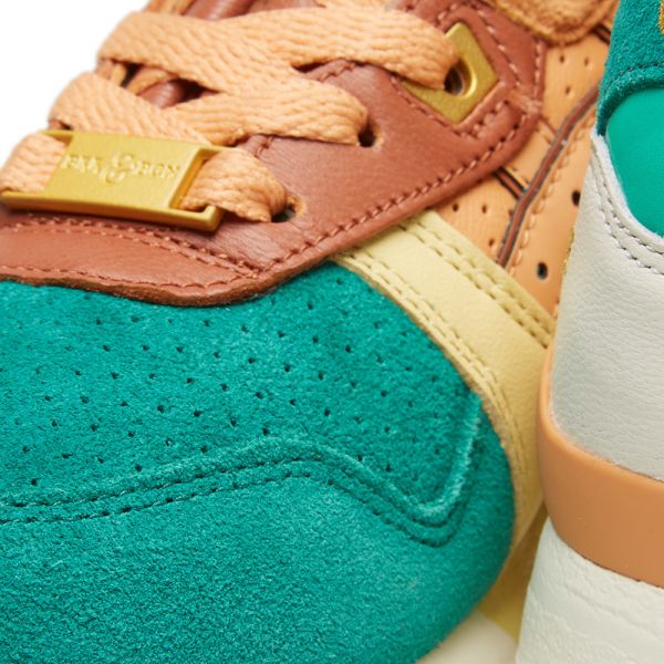 asics 24 kilates express