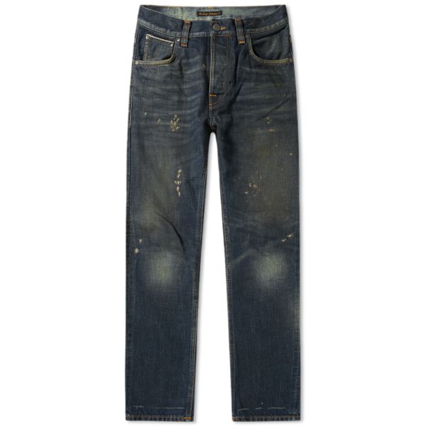 grim tim stonemason 2