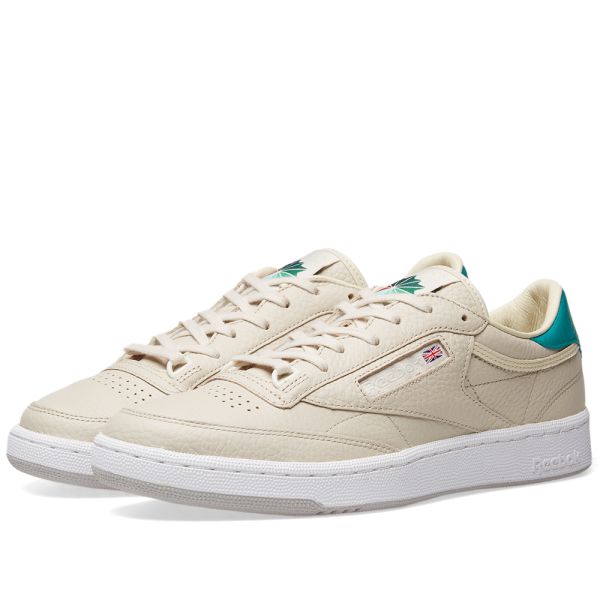 reebok packer