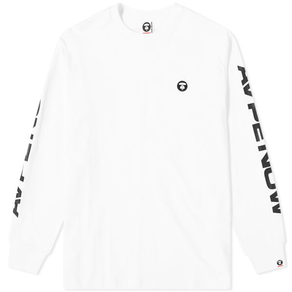 Arm sleeve shirt clearance