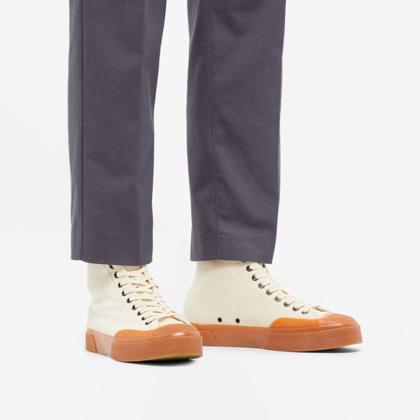 superga 23
