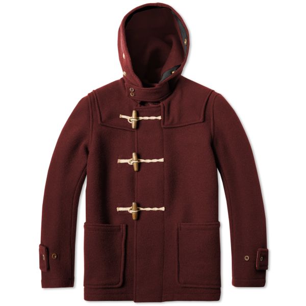 chobikun　gloverall 6103484 gloverall – Gloverall