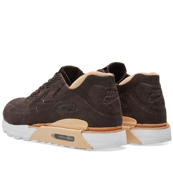 nike air max 90 royal