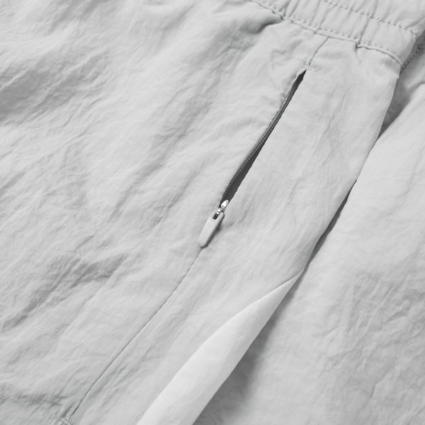 nike nsw reverse swoosh woven pant