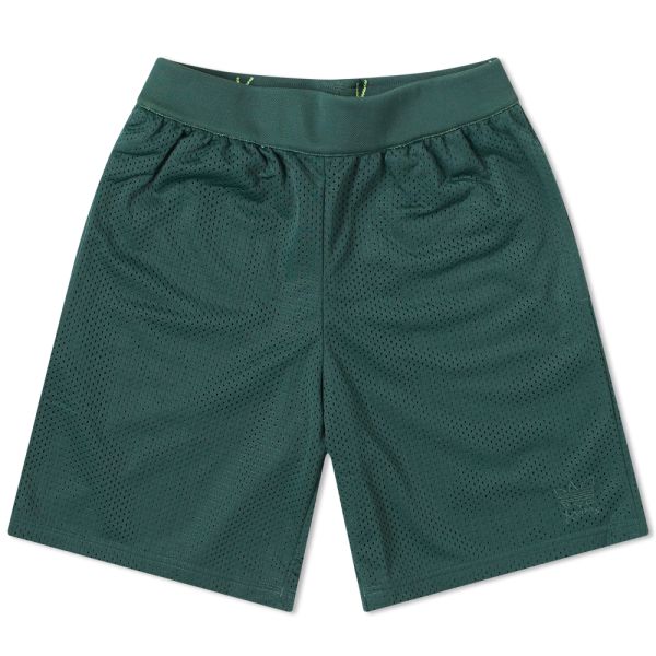 Jonah hill mesh shorts clearance