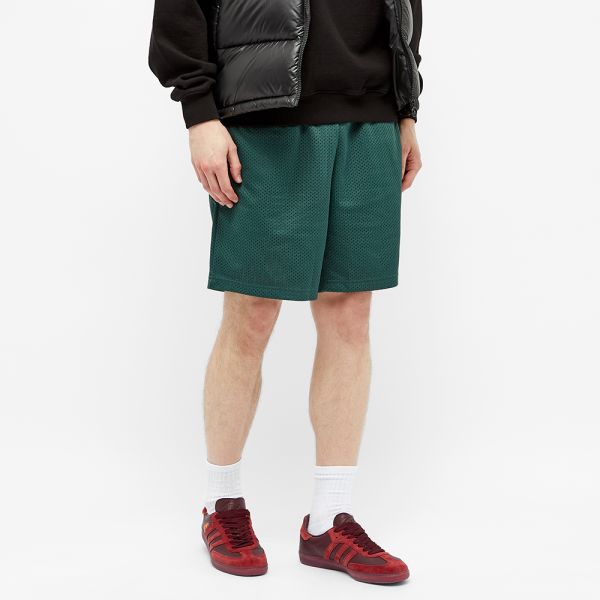 adidas x jonah hill